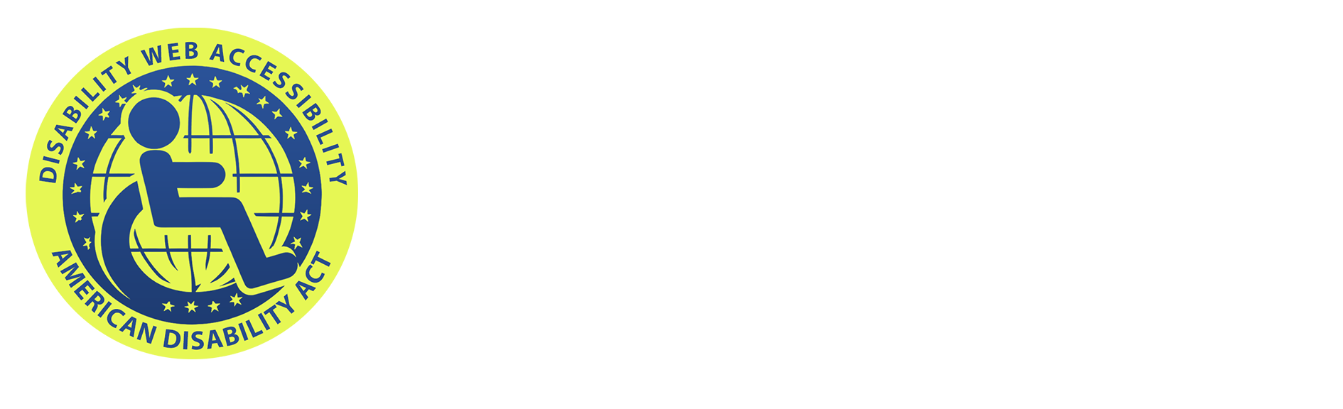Main Logo